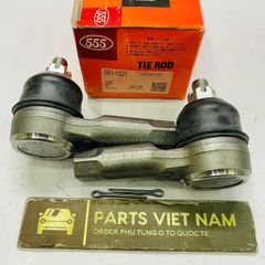 Rô tuyn lái ngoài Ford Ranger 1998-2007, Ford Everest 2003-2007. Hàng 555 Nhật Bản. Mã SEI-1521, UB39-99-324E ( 1 cái )