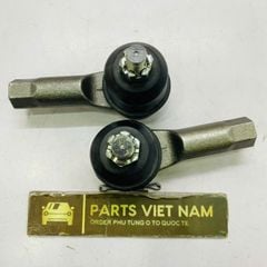 Rô tuyn lái ngoài Ford Ranger 1998-2007, Ford Everest 2003-2007. Hàng 555 Nhật Bản. Mã SEI-1521, UB39-99-324E ( 1 cái )