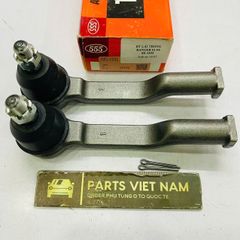 Rotuyn lái trong Ford Everest 2005 - 2007 và Ford Ranger 1998 - 2007. Hàng 555 Nhật Bản. Mã SEI-1532, UH7432250 ( 1 cái )