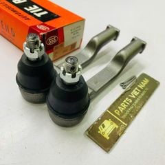 Rotuyn lái trong Ford Everest 2005 - 2007 và Ford Ranger 1998 - 2007. Hàng 555 Nhật Bản. Mã SEI-1532, UH7432250 ( 1 cái )
