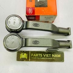 Rotuyn lái trong Ford Everest 2005 - 2007 và Ford Ranger 1998 - 2007. Hàng 555 Nhật Bản. Mã SEI-1532, UH7432250 ( 1 cái )