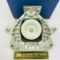 Chân hộp số tự động Mercedes C-Class C200 C300 C250, CLS 350 400, E-Class E200, E300, GLC 200 300 350, W205, C257, W213, X253. Đời 2013 - 2025. Hàng OEM Lemforder. Mã A2052402500, 3887401