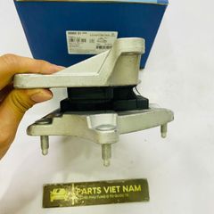 Chân hộp số tự động Mercedes C-Class C200 C300 C250, CLS 350 400, E-Class E200, E300, GLC 200 300 350, W205, C257, W213, X253. Đời 2013 - 2025. Hàng OEM Lemforder. Mã A2052402500, 3887401