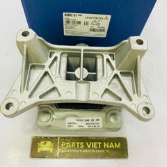 Chân hộp số tự động Mercedes C-Class C200 C300 C250, CLS 350 400, E-Class E200, E300, GLC 200 300 350, W205, C257, W213, X253. Đời 2013 - 2025. Hàng OEM Lemforder. Mã A2052402500, 3887401