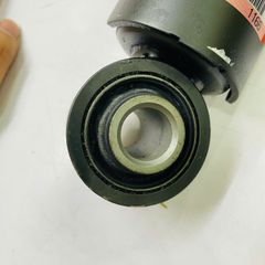 Phuộc nhún giảm xóc sau (nâng hạ gầm AHC) trái & phải Lexus LX570, Land Cruiser. Đời 2007-2021. Hàng xịn Toyota Japan. Mã 48530-69415 (Trái), 48530-69425 (Phải) ( 1 cây )
