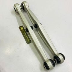 Càng I thẳng dưới cầu sau Lexus LS460, LS460L, LS600h, LS600hL. Đời 2007-2017. Hàng cao cấp. Mã 48730-50112 (Trái), 48710-50112 (Phải) ( 1 cây )