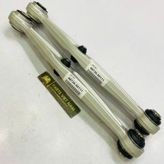 Càng I thẳng dưới cầu sau Lexus LS460, LS460L, LS600h, LS600hL. Đời 2007-2017. Hàng cao cấp. Mã 48730-50112 (Trái), 48710-50112 (Phải) ( 1 cây )