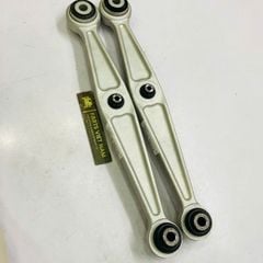 Càng I thẳng dưới cầu sau Lexus LS460, LS460L, LS600h, LS600hL. Đời 2007-2017. Hàng cao cấp. Mã 48730-50112 (Trái), 48710-50112 (Phải) ( 1 cây )