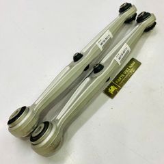 Càng I thẳng dưới cầu sau Lexus LS460, LS460L, LS600h, LS600hL. Đời 2007-2017. Hàng cao cấp. Mã 48730-50112 (Trái), 48710-50112 (Phải) ( 1 cây )