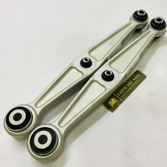 Càng I thẳng dưới cầu sau Lexus LS460, LS460L, LS600h, LS600hL. Đời 2007-2017. Hàng cao cấp. Mã 48730-50112 (Trái), 48710-50112 (Phải) ( 1 cây )