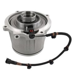Khớp nối nhớt cầu sau điện Mazda CX-3, CX-5, CX-9 AWD. Đời 2013 - 2023. Hàng OEM đặt hàng 6 - 8 ngày. Mã KE012797XC, KE012797X, KE012797XA, KE012797XB