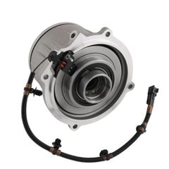 Khớp nối nhớt cầu sau điện Mazda CX-3, CX-5, CX-9 AWD. Đời 2013 - 2023. Hàng OEM đặt hàng 6 - 8 ngày. Mã KE012797XC, KE012797X, KE012797XA, KE012797XB