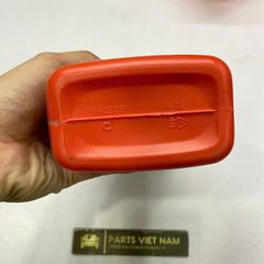 Dầu cầu, dầu bánh răng vi sai 80W-90 Ford Ranger, F-150, Explorer, Expedition, Mustang, Lincoln Town Car, Navigator. Hàng Ford Motorcraft (OEM). Mã XY-80W90-QL, XY80W90QL