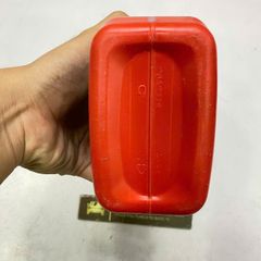 Dầu hộp số tự động ATF MERCON LV Ford Ranger, Everest, Explorer, Mustang, Expedition, Lincoln Navigator, Mazda BT-50 đời 2009 - 2022. Hàng Ford Motorcraft (OEM). Mã XT10QLVC, XT-10-QLVC ( 1 lít )