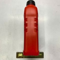 Dầu hộp số tự động ATF MERCON LV Ford Ranger, Everest, Explorer, Mustang, Expedition, Lincoln Navigator, Mazda BT-50 đời 2009 - 2022. Hàng Ford Motorcraft (OEM). Mã XT10QLVC, XT-10-QLVC ( 1 lít )