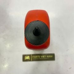 Dầu cầu sau, dầu hộp số phụ Ford 75W-140 F-150, Ranger, Mustang, Expedition, Explorer, F-150. Hàng Ford xịn. Mã XY-75W140-QL ( 1 lít )