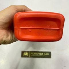 Dầu cầu sau, dầu hộp số phụ Ford 75W-140 F-150, Ranger, Mustang, Expedition, Explorer, F-150. Hàng Ford xịn. Mã XY-75W140-QL ( 1 lít )