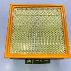 Lọc gió động cơ Ford F-150, F-250, Expedition, Lincoln Navigator. Đời 2007 - 2024. Hàng cao cấp. Mã 7C3Z-9601-A, FA-1883
