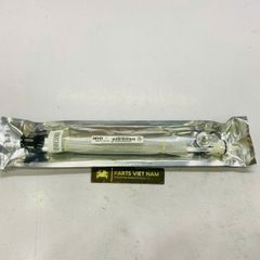 Phin lọc ga hay lọc sấy Mercedes W176, W177 A160, A250, A180, A200, W246, W242 B180, B200, B250, W205 C200, C250, C300, X117, X118 CLA 200, CLA 220, CLA 250 đời 2015 - 2024. Hàng cao cấp. Mã A0998350000, A2228350200, A2468350000