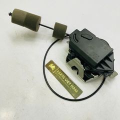Cơ cấu khóa cốp hay cửa hậu Mercedes W164 ML280, ML320, ML350, ML500, W251, R320, R280, R350, R500 đời 2005 - 2011. Hàng cao cấp đặt 8 - 12 ngày. Mã A1647400735