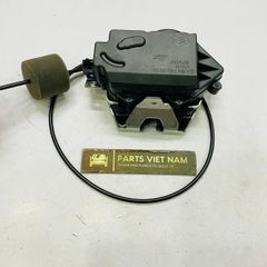 Cơ cấu khóa cốp hay cửa hậu Mercedes W164 ML280, ML320, ML350, ML500, W251, R320, R280, R350, R500 đời 2005 - 2011. Hàng cao cấp đặt 8 - 12 ngày. Mã A1647400735