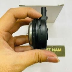 Van điều khiển điều chỉnh trục cam hay cảm biến cam (van solenoi) BMW X3, X5, F30, F31, 320i, 328i, F10, F11 520i, 528i, F02, F04, 740i, X1, X4, X6 động cơ N20, N26, N55 đời 2011 - 2016. Hàng OEM Bmw. Mã 11367614288
