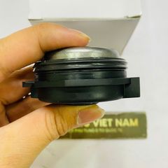 Van điều khiển điều chỉnh trục cam hay cảm biến cam (van solenoi) BMW X3, X5, F30, F31, 320i, 328i, F10, F11 520i, 528i, F02, F04, 740i, X1, X4, X6 động cơ N20, N26, N55 đời 2011 - 2016. Hàng OEM Bmw. Mã 11367614288