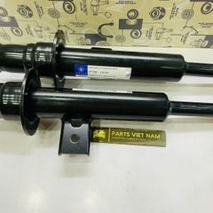 Giảm xóc trước hay phuộc nhún trước BMW F10, F11 520, 525, 530, 518, F06 640i, M6 i và d, Vinfast Lux A và SA đời 2009 - 2017. Hàng Bmtsr. Mã 31316850442 RH, 31316850441 LH ( 1 cây )