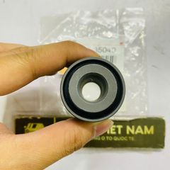 Cao su thanh giằng cân bằng sau thanh dài Toyota Land Cruiser, Lexus LX570. Đời 2007 - 2025. Hàng OEM. Mã 48740-60150, 48725-35040 ( 1 xe 2 quả đơn giá 1 quả )