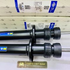 Giảm xóc trước, phuộc nhún trước Trái, Phải BMW X5 F15, X6 F16. Đời 2014-2019. Hàng OEM. Mã Trái 31316871731 / Phải 31316871732 ( 1 cái )