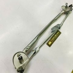 Cơ cấu gạt mưa Toyota Corolla Altis. Đời 2007 - 2013. Hàng OEM. Mã 85150-02090, 8515002090