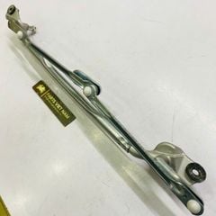 Cơ cấu gạt mưa Toyota Corolla Altis. Đời 2007 - 2013. Hàng OEM. Mã 85150-02090, 8515002090