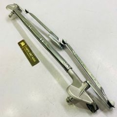 Cơ cấu gạt mưa Toyota Corolla Altis. Đời 2007 - 2013. Hàng OEM. Mã 85150-02090, 8515002090