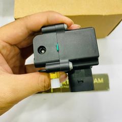 Van chia hơi nâng gầm BMW 5 Series E61, X5 E70, X6 E71 E72. Đời 2002 - 2014. Hàng OEM. Mã 37206859714, 37206789937