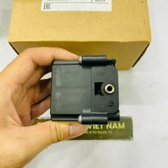 Van chia hơi nâng gầm BMW 5 Series E61, X5 E70, X6 E71 E72. Đời 2002 - 2014. Hàng OEM. Mã 37206859714, 37206789937