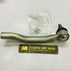 Rô tuyn lái ngoài Trái / Phải Toyota Camry, Avalon, Lexus ES. Đời 2017 - 2025. Hàng OEM. Mã Trái 45470-09160, Phải 45460-09250 ( 1 cái )