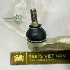 Rô tuyn lái ngoài Trái / Phải Toyota Camry, Avalon, Lexus ES. Đời 2017 - 2025. Hàng OEM. Mã Trái 45470-09160, Phải 45460-09250 ( 1 cái )