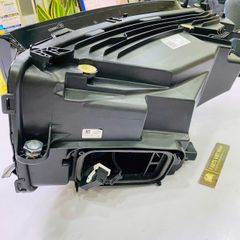 Đèn pha Mercedes X253 GLC 220, GLC 300, GLC 200. Đời 2017 - 2024. Hàng xịn Renew mới 90%. Mã A2539068101 (Trái), A2539068201 (Phải)
