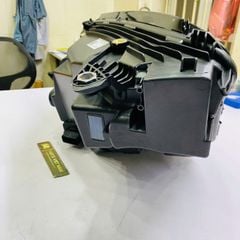 Đèn pha Mercedes X253 GLC 220, GLC 300, GLC 200. Đời 2017 - 2024. Hàng xịn Renew mới 90%. Mã A2539068101 (Trái), A2539068201 (Phải)