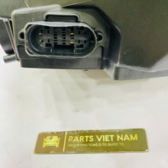 Đèn pha Mercedes X253 GLC 220, GLC 300, GLC 200. Đời 2017 - 2024. Hàng xịn Renew mới 90%. Mã A2539068101 (Trái), A2539068201 (Phải)