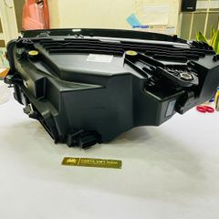 Đèn pha Mercedes X253 GLC 220, GLC 300, GLC 200. Đời 2017 - 2024. Hàng xịn Renew mới 90%. Mã A2539068101 (Trái), A2539068201 (Phải)