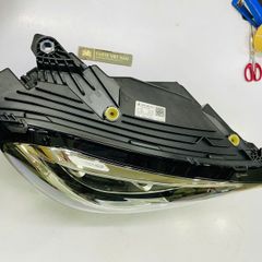 Đèn pha Mercedes X253 GLC 220, GLC 300, GLC 200. Đời 2017 - 2024. Hàng xịn Renew mới 90%. Mã A2539068101 (Trái), A2539068201 (Phải)
