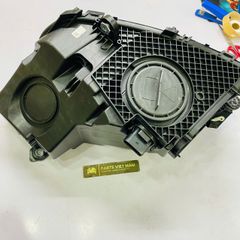 Đèn pha Mercedes X253 GLC 220, GLC 300, GLC 200. Đời 2017 - 2024. Hàng xịn Renew mới 90%. Mã A2539068101 (Trái), A2539068201 (Phải)