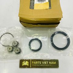 Phớt láp hộp số tự động 9 cấp (9HP48) Land Rover Range Rover Evoque, Discovery Sport. Đời 2012 - 2024. Hàng OEM. Mã LR123856, 0501328902