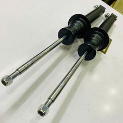 Giảm xóc sau, phuộc nhún sau BMW 5 Series F10 523i 528i 530i 518i. Đời 2008 - 2018. Hàng Bmtsr/Frey. Mã 33526854582, 33526784019 ( 1 cái )