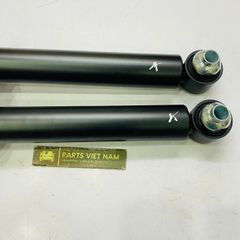 Giảm xóc sau, phuộc nhún sau BMW 5 Series F10 523i 528i 530i 518i. Đời 2008 - 2018. Hàng Bmtsr/Frey. Mã 33526854582, 33526784019 ( 1 cái )