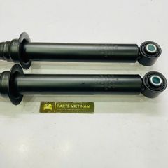 Giảm xóc sau, phuộc nhún sau BMW 5 Series F10 523i 528i 530i 518i. Đời 2008 - 2018. Hàng Bmtsr/Frey. Mã 33526854582, 33526784019 ( 1 cái )
