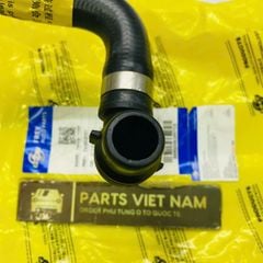 Ống nước sưởi Mercedes C-Class W204 C200 C250, E-Class W212 E200 E250, GLK X204, CLS C218 động cơ M271, M272, M274. Đời 2008 - 2017. Hàng OEM. Mã A2128301696, A2048307096.