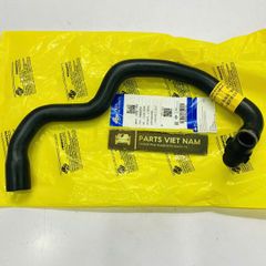 Ống nước sưởi Mercedes C-Class W204 C200 C250, E-Class W212 E200 E250, GLK X204, CLS C218 động cơ M271, M272, M274. Đời 2008 - 2017. Hàng OEM. Mã A2128301696, A2048307096.