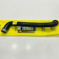 Ống nước bình phụ Mercedes C-Class W204 C200 C250, E-Class W212 E200, E250, SLK R172. Động cơ M271 CGI. Đời 2009 - 2016. Hàng OEM. Mã A2045012582, 2045012582